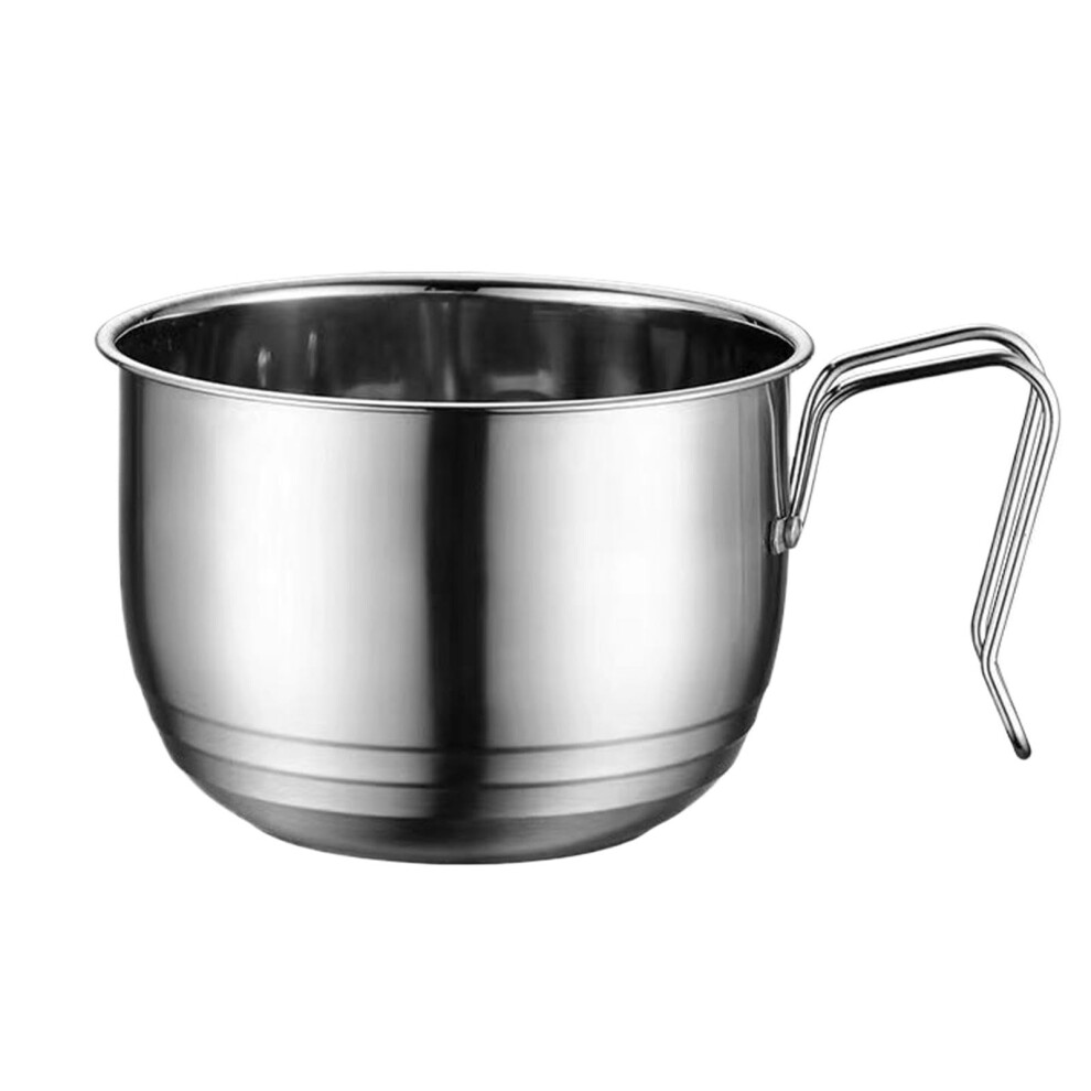 Stainless Steel Corner Sink Strainer Basket For Kitchen, Spacesaving Fruit And Vegetable Drain 9450606224880