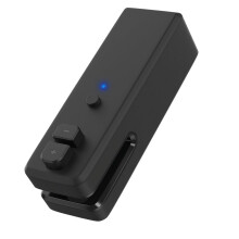 ckepdyeh Sigillatrice per sacchetti, Mini sigillatrice per sacchetti 3 in 1 con termosaldatura, taglierina e magnete, Mini sigillatrice sottovuoto