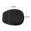 Θερμαινόμενο Mouse Pad Wanfds με θερμαντήρα χεριών, USB Desk Pad για γραφείο/σπίτι, συμβατό με 7