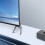 Microfoon audioadapterkabel, audiokabel, professionele audiokabel 2