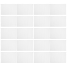100 folhas de papel manteiga não plastificado para grelhar, fritadeira a ar, cozinhar pão no vapor, formato 20x30cm