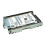 Jocestyle 320 GB 5400 U/min SATA 3,0 Gbit/s interne Festplatte 7