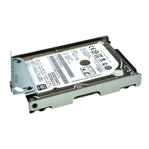 Jocestyle 500GB SATA 3.5" Internal Hard Disk Drive, for PS3/PS4/Pro/Slim 2
