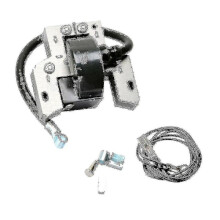 Zündspule für Briggs & Stratton 591420 398593 496914 793281 792395E