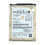 Jocestyle 320 GB 5400 U/min SATA 3,0 Gbit/s interne Festplatte 8
