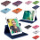 Capa para iPad Air 3 - MARROM, compatível com iPad 10.2 / Air 3 / Pro 10.5 1