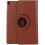 Capa para iPad Air 3 - MARROM, compatível com iPad 10.2 / Air 3 / Pro 10.5 4