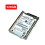 Jocestyle 320 GB 5400 U/min SATA 3,0 Gbit/s interne Festplatte 2