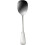 Oneida Flatware Colonial Boston dinerlepels, set van 4B750004C 3