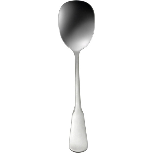 Oneida Flatware Colonial Boston dinerlepels, set van 4B750004C 2