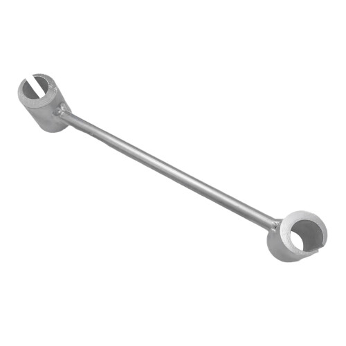 Poaug Air Tools σε προσφορά - Μεντεσέδες ρύθμισης πόρτας - Κλειδί μεντεσέ για στρογγυλό