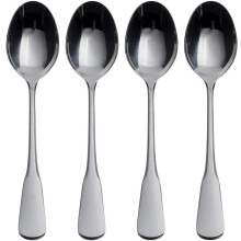 Oneida Flatware Colonial Boston dinerlepels, set van 4B750004C