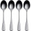 Oneida Flatware Colonial Boston dinerlepels, set van 4B750004C 1