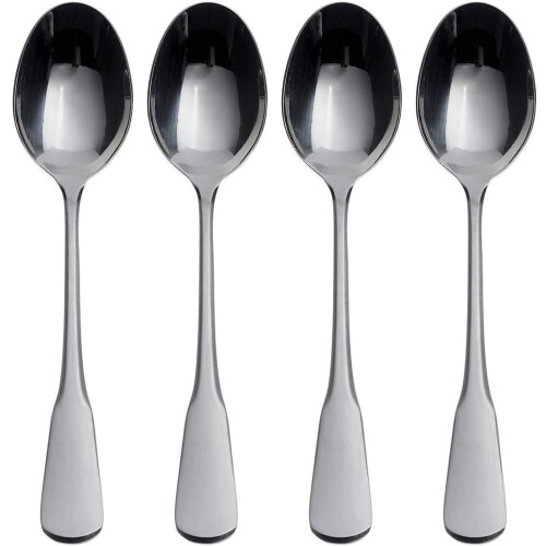 Oneida Flatware Colonial Boston dinerlepels, set van 4B750004C