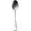 Oneida Flatware Colonial Boston dinerlepels, set van 4B750004C 2