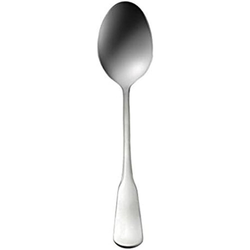 Oneida Flatware Colonial Boston dinerlepels, set van 4B750004C 1