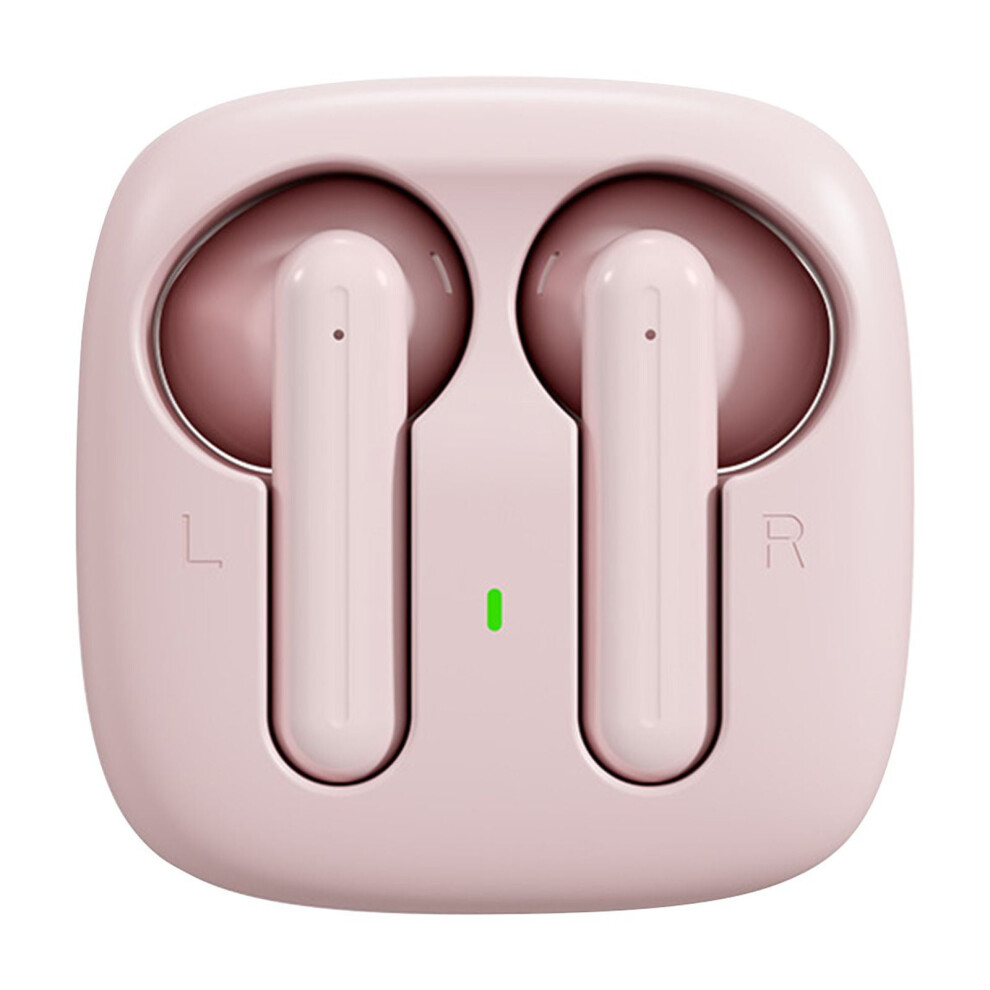 Hot Selling Wireless Bluetooth Earphone With New Appearance Semi In Ear Low Latency Long Battery Life Sports Earphones Bluetooth Earphone 9004841951133