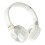 Ασύρματα ακουστικά Bluetooth Kayannuo Over Ear, Hi-Fi στερεοφωνικά πτυσσόμενα ακουστικά 6