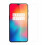 Συμβατό με το OnePlus6T screen protector9H ταιριάζει σε θήκη ακουστικών - Διαφανές συμβατό με 3