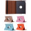 Capa para iPad Air 3 - MARROM, compatível com iPad 10.2 / Air 3 / Pro 10.5 7