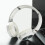 Ασύρματα ακουστικά Bluetooth Kayannuo Over Ear, Hi-Fi στερεοφωνικά πτυσσόμενα ακουστικά 4