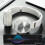 Ασύρματα ακουστικά Bluetooth Kayannuo Over Ear, Hi-Fi στερεοφωνικά πτυσσόμενα ακουστικά 2