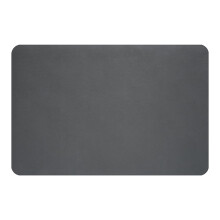 Alfombrilla escurridora ultra absorbente para platos, alfombrilla escurridora para encimeras de cocina, protector para encimeras de cocina y baño -