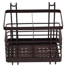 Porte-baguettes pratique, porte-couverts multifonction, porte-ustensiles de cuisine