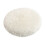 EQWLJWE Small Removable & Washable Pet Bed with Soft Touch Mat, Solid 2