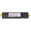 Coupleur optique monomode 6X Ftth SC UPC1X2Plc 3