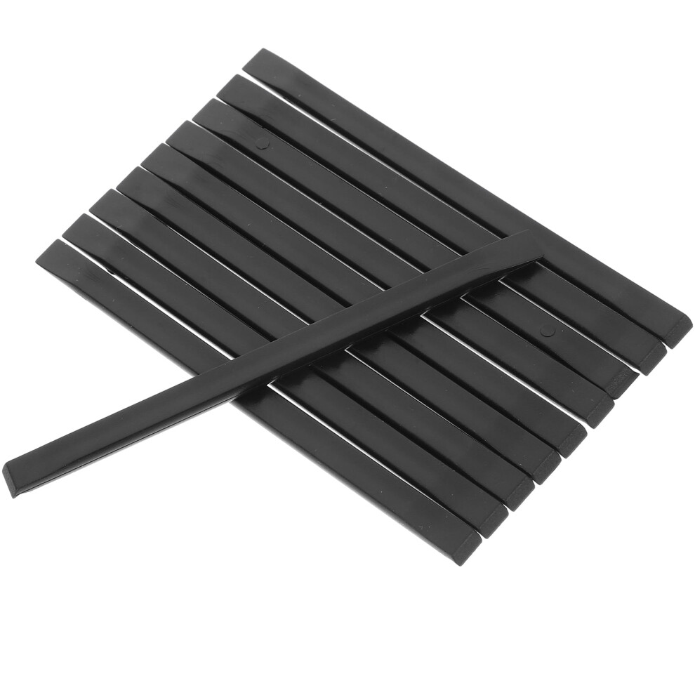 10Pcs Screen Opening Spudger Tool Electronics Repair Tool Safe Screen Spudger For Phone Tablet 9340258868542