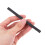 10pcs Screen Opening Spudger Tool Electronics Repair Tool Safe Screen Spudger for Phone Tablet 4