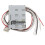 Mosiee8strings2A Actieve balanceermodule van ijzer en lithium: Stabiele warmteafvoer 6