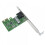 Prettyui-Gigabit Ethernet LAN PCI-E Express Network Card Port Adapter Controller 5