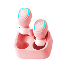 Cinta de silicona suave con imán de adsorción y luces LED intermitentes, compatible con Tarmeek para consejos de seguridad nocturna.