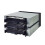 3-vaks 3,5-inch HDD-behuizing/rackhouder/kooi met 7
