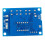 IMCBSTT Μετρητής χωρητικότητας μπαταρίας 1.2V-12V, Analyzer18650, Μετρητής χωρητικότητας 5