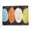 Quinlirra Home Summer Carpet, Υπεραπορροφητικό, Γρήγορο Στεγνώνον, Αντιολισθητικό Υπόστρωμα 2