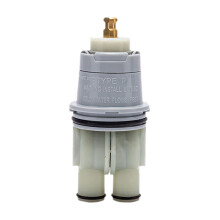 For DELTA RP46074 Replacement Shower Cartridge MultiChoice 13/14 Series