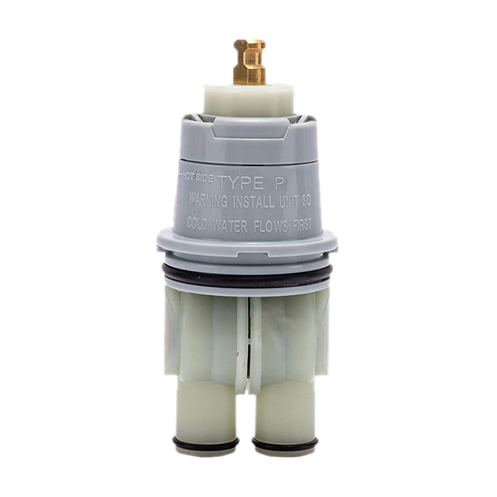 For Delta Rp46074 Replacement Shower Cartridge Multichoice 13/14 Series 9423501317629