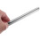Crumb Stainless 2 Pcs Bread Scraper Tablecloth Dough Tools Baking Spatula Steel 4