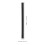 10pcs Screen Opening Spudger Tool Electronics Repair Tool Safe Screen Spudger for Phone Tablet 3