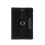 Capa flip universal para tablet Chicmine360Degree de 7/8/9/10 polegadas em couro sintético com suporte. 7