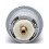 För DELTA RP46074 reservduschpatron MultiChoice 13/14-serien 5