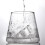 Sawpy Whiskygläser – 10oz Old Fashioned Glas, Tumbler 1