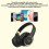 Headset Wireless Bluetooth Headset Folding Talking Gaming Headset Up to 65% Off 5