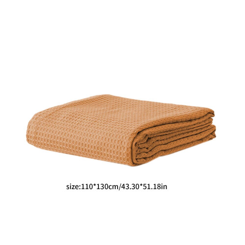 Κουβέρτα Cairmei Cool Cotton Lightweight, Προερχόμενη από Ραγιόν για Ζεστούς Κοιμώμενους, 2