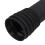 2 Stück Frontstaubabdeckung 9063230192 für Sprinter W906 7