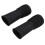 2 Stück Frontstaubabdeckung 9063230192 für Sprinter W906 12