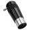 1,25 Zoll 5 Barlow-Linse, 2 Gruppen 4 Elemente, Farbe 12